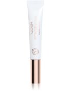 GOSH COPENHAGEN Soft'n Clear Lip Balm hranilni sijaj za ustnice odtenek 002 Sparkling Glaze 8 ml