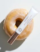 GOSH COPENHAGEN Soft'n Clear Lip Balm hranilni sijaj za ustnice odtenek 002 Sparkling Glaze 8 ml