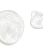 GOSH COPENHAGEN Velvet Touch podlaga za make-up odtenek 30 ml