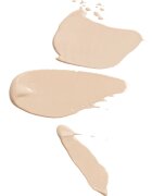 GOSH COPENHAGEN X-ceptional dolgoobstojen tekoči puder odtenek 11 Porcelain 30 ml