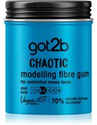 got2b Chaotic modelirna guma za fiksacijo in obliko 100 ml