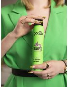 got2b Fresh it Up Extra Fresh suhi šampon za absorbcijo odvečnega sebuma in za osvežitev las 200 ml