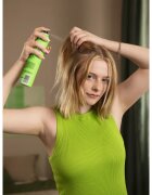 got2b Fresh it Up Extra Fresh suhi šampon za absorbcijo odvečnega sebuma in za osvežitev las 200 ml