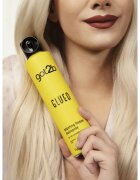 got2b Glued Blasting Freeze Hairspray lak za lase z ekstra močnim utrjevanjem 300 ml