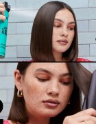 got2b got Gloss Shine Finish pršilo za sijaj za toplotno oblikovanje las 200 ml