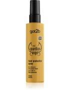 got2b Guardian Angel pršilo za zaščito las pred vročino 200 ml