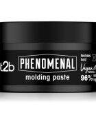 got2b Phenomenal oblikovalna pasta za lase 100 ml