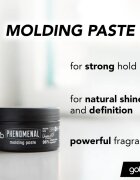 got2b Phenomenal oblikovalna pasta za lase 100 ml