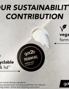 got2b Phenomenal oblikovalna pasta za lase 100 ml
