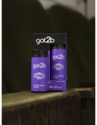 got2b PowderFull stiling puder za popoln volumen 10 g