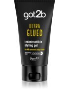 got2b Ultra Glued stiling gel ultra močna fiksacija 150 ml