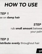 got2b Ultra Glued stiling gel ultra močna fiksacija 150 ml