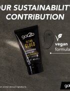 got2b Ultra Glued stiling gel ultra močna fiksacija 150 ml