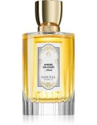 GOUTAL Ambre Sauvage Absolu parfumska voda uniseks 100 ml