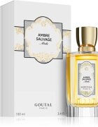 GOUTAL Ambre Sauvage Absolu parfumska voda uniseks 100 ml