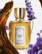 GOUTAL Ambre Sauvage Absolu parfumska voda uniseks 100 ml