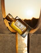 GOUTAL Ambre Sauvage Absolu parfumska voda uniseks 100 ml