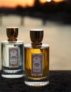 GOUTAL Ambre Sauvage Absolu parfumska voda uniseks 100 ml