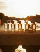 GOUTAL Ambre Sauvage Absolu parfumska voda uniseks 100 ml