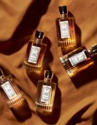 GOUTAL Ambre Sauvage Absolu parfumska voda uniseks 100 ml