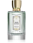 GOUTAL Eau de Monsieur toaletna voda za moške 100 ml