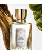 GOUTAL Eau de Monsieur toaletna voda za moške 100 ml
