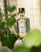 GOUTAL Eau de Monsieur toaletna voda za moške 100 ml