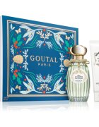 GOUTAL Eau D'Hadrien Set darilni set za ženske