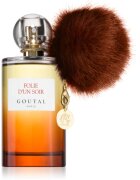 GOUTAL Folie d'un Soir parfumska voda za ženske 100 ml