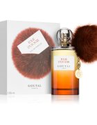 GOUTAL Folie d'un Soir parfumska voda za ženske 100 ml