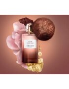 GOUTAL Folie d'un Soir parfumska voda za ženske 100 ml