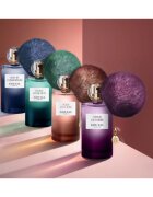 GOUTAL Folie d'un Soir parfumska voda za ženske 100 ml
