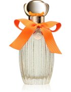 GOUTAL Le Temps des Rêves Life in Orange toaletna voda za ženske 100 ml