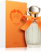 GOUTAL Le Temps des Rêves Life in Orange toaletna voda za ženske 100 ml