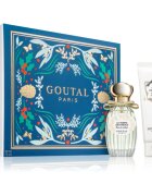 GOUTAL Le Temps des Rêves Set darilni set