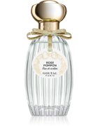 GOUTAL Rose Pompon toaletna voda za ženske 100 ml