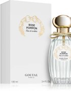GOUTAL Rose Pompon toaletna voda za ženske 100 ml