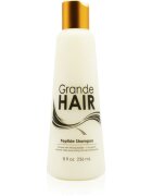 Grande Cosmetics Grande Hair globinsko čistilni šampon s peptidi 236 ml
