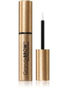 Grande Cosmetics GrandeBrow serum za obrvi 1.5 ml