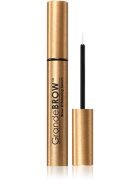 Grande Cosmetics GrandeBrow serum za obrvi 3 ml