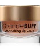 Grande Cosmetics GrandeBuff vlažilni piling za ustnice 15 g