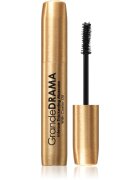 Grande Cosmetics GrandeDrama maskara za ekstra volumen 9 g