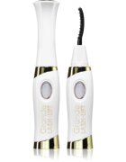 Grande Cosmetics GrandeLash-Lift kodralnik za trepalnice 1 kos