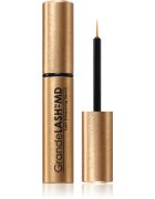 Grande Cosmetics GrandeLash-Md serum za trepalnice 1 ml