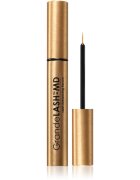 Grande Cosmetics GrandeLash-Md serum za trepalnice 4 ml
