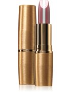 Grande Cosmetics GrandeLips vlažilna šminka za volumen ustnic odtenek Mauve Along 4 g