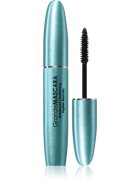 Grande Cosmetics GrandeMascara vodoodporna maskara za volumen 4.2 g