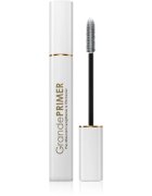Grande Cosmetics GrandePrimer podlaga za maskaro 9.1 g