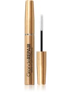 Grande Cosmetics GrandeRepair krepilni balzam za trepalnice 2.89 g