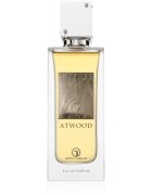 Grandeur Atwood parfumska voda za ženske 80 ml